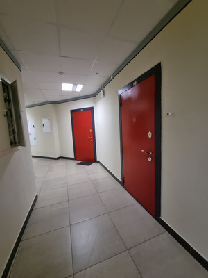 Сдам однокомнатную (1-комн.) квартиру, Строителей пр-кт, 20к1, Кудрово г