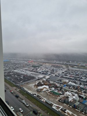 Сдам однокомнатную (1-комн.) квартиру, Строителей пр-кт, 20к1, Кудрово г