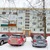 Продам двухкомнатную (2-комн.) квартиру, Мира пр-кт, 55, Кирово-Чепецк г