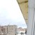 Продам двухкомнатную (2-комн.) квартиру, Мира пр-кт, 55, Кирово-Чепецк г