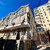 Продам однокомнатную (1-комн.) квартиру, Тимирязева ул, 39, Ялта г