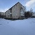 Продам трехкомнатную (3-комн.) квартиру, Кобозева ул, 14, Екатеринбург г