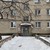 Продам трехкомнатную (3-комн.) квартиру, Кобозева ул, 14, Екатеринбург г