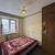 Продам трехкомнатную (3-комн.) квартиру, Кобозева ул, 14, Екатеринбург г
