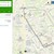 Продам трехкомнатную (3-комн.) квартиру, Кобозева ул, 14, Екатеринбург г