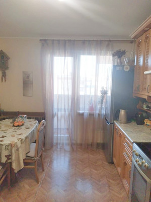 Продам двухкомнатную (2-комн.) квартиру, Симферопольская ул, 2, Краснодар г