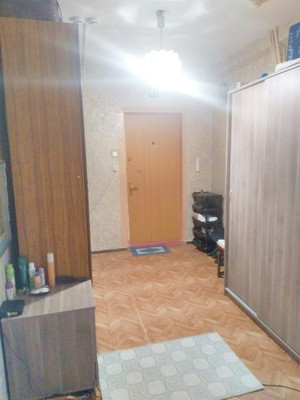Продам двухкомнатную (2-комн.) квартиру, Симферопольская ул, 2, Краснодар г