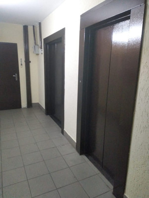 Продам двухкомнатную (2-комн.) квартиру, Симферопольская ул, 2, Краснодар г