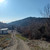 Продам участок 5,9 соток, Фермерское хоз., садоводческое товарищество Южная горка тер, пансионата &amp;quot;Южный&amp;quot; п, 0 км от города