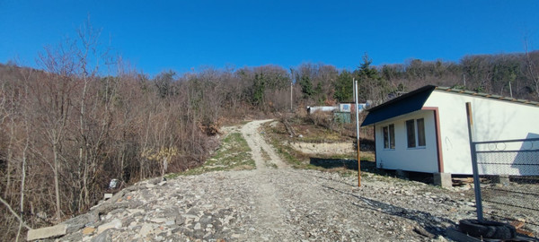 Продам участок 5,9 соток, Фермерское хоз., садоводческое товарищество Южная горка тер, пансионата &amp;quot;Южный&amp;quot; п, 0 км от города