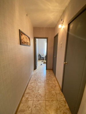Продам двухкомнатную (2-комн.) квартиру, Маршала Куркоткина ул, 4, Наро-Фоминск г