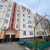 Продам двухкомнатную (2-комн.) квартиру, Маршала Куркоткина ул, 4, Наро-Фоминск г