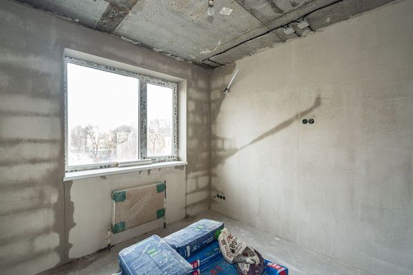 Продам двухкомнатную (2-комн.) квартиру, Студенческая ул, 8, Ростов-на-Дону г