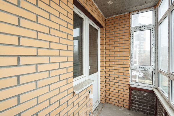 Продам двухкомнатную (2-комн.) квартиру, Студенческая ул, 8, Ростов-на-Дону г