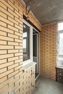 Продам двухкомнатную (2-комн.) квартиру, Студенческая ул, 8, Ростов-на-Дону г