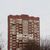 Продам трехкомнатную (3-комн.) квартиру, Загребский б-р, 7к3, Санкт-Петербург г