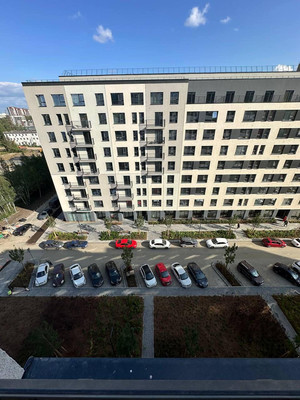 Продам однокомнатную (1-комн.) квартиру, Пехотинцев ул, 2д, Екатеринбург г