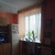 Продам трехкомнатную (3-комн.) квартиру, Культуры ул, 5, Екатеринбург г