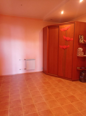 Продам трехкомнатную (3-комн.) квартиру, Культуры ул, 5, Екатеринбург г