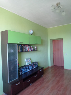 Продам трехкомнатную (3-комн.) квартиру, Культуры ул, 5, Екатеринбург г