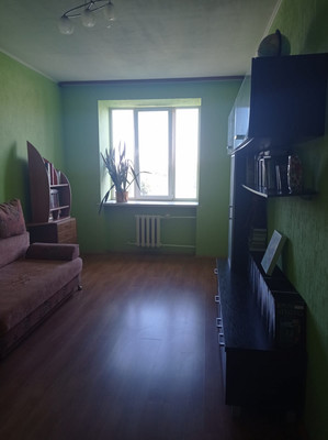 Продам трехкомнатную (3-комн.) квартиру, Культуры ул, 5, Екатеринбург г