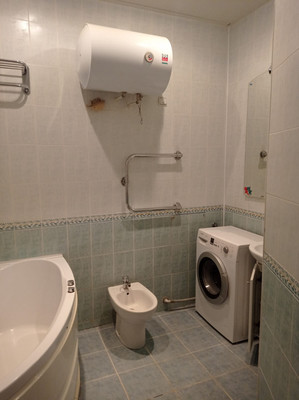 Продам трехкомнатную (3-комн.) квартиру, Культуры ул, 5, Екатеринбург г