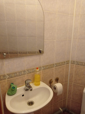 Продам трехкомнатную (3-комн.) квартиру, Культуры ул, 5, Екатеринбург г