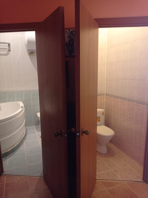 Продам трехкомнатную (3-комн.) квартиру, Культуры ул, 5, Екатеринбург г