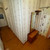 Продам двухкомнатную (2-комн.) квартиру, Ленина пр-кт, 21, Комсомольск-на-Амуре г