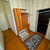 Продам двухкомнатную (2-комн.) квартиру, Ленина пр-кт, 21, Комсомольск-на-Амуре г