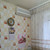 Продам трехкомнатную (3-комн.) квартиру, Индустриальная ул, 11, Волгодонск г