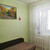 Продам трехкомнатную (3-комн.) квартиру, Индустриальная ул, 11, Волгодонск г