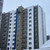 Продам однокомнатную (1-комн.) квартиру (долевое), Интернациональная ул, 223, Сыктывкар г
