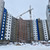 Продам однокомнатную (1-комн.) квартиру (долевое), Интернациональная ул, 223, Сыктывкар г