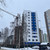 Продам однокомнатную (1-комн.) квартиру (долевое), Интернациональная ул, 223, Сыктывкар г