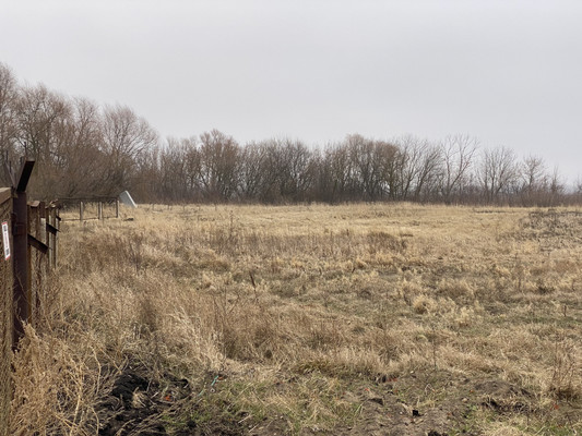 Продам участок 20,94 соток, ИЖС, Октябрьская ул, 79, Новогремяченское с, 0 км от города