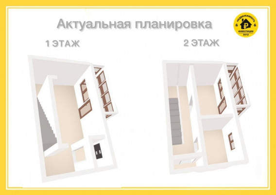 Продам таунхаус, Муезерская (Перевалка р-н) ул, 86ка, Петрозаводск г, 0 км от города