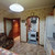 Продам трехкомнатную (3-комн.) квартиру, ДСК мкр, 3, Иваново г