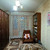 Продам трехкомнатную (3-комн.) квартиру, ДСК мкр, 3, Иваново г