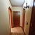 Продам трехкомнатную (3-комн.) квартиру, ДСК мкр, 3, Иваново г