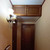 Продам трехкомнатную (3-комн.) квартиру, ДСК мкр, 3, Иваново г