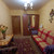 Продам трехкомнатную (3-комн.) квартиру, ДСК мкр, 3, Иваново г