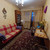 Продам трехкомнатную (3-комн.) квартиру, ДСК мкр, 3, Иваново г