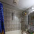Продам трехкомнатную (3-комн.) квартиру, ДСК мкр, 3, Иваново г