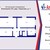 Продам трехкомнатную (3-комн.) квартиру, 1, Торосово д