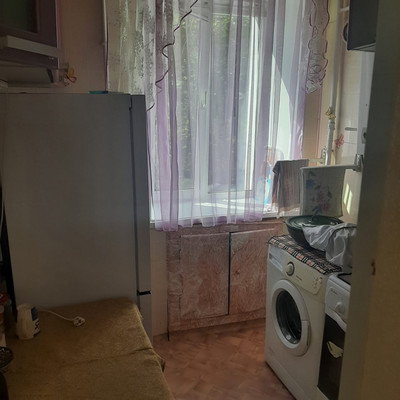 Сдам двухкомнатную (2-комн.) квартиру, Ивановская ул, 27, Кохма г