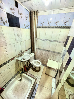 Продам комнату в 2-комн. квартире, Эльбрусская ул, 19, Нальчик г