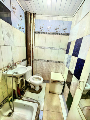 Продам комнату в 2-комн. квартире, Эльбрусская ул, 19, Нальчик г