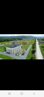 Продам двухкомнатную (2-комн.) квартиру, Биттирова ул, 100, Нальчик г