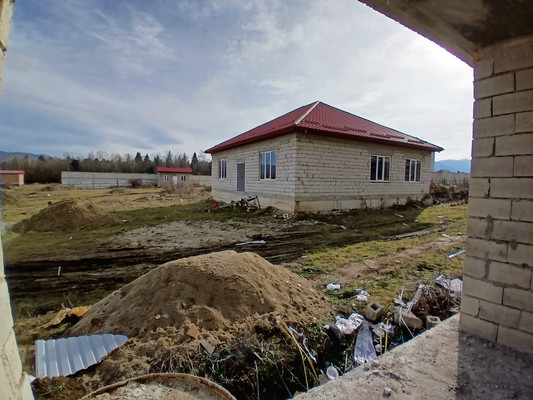 Продам двухкомнатную (2-комн.) квартиру, Биттирова ул, 100, Нальчик г